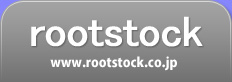 rootstock 롼ȥȥå
